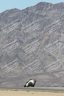 media/Oct-05-2025-CVMA (Sun) [[beeef4f201]]/Race 8-Formula UL Shootout/